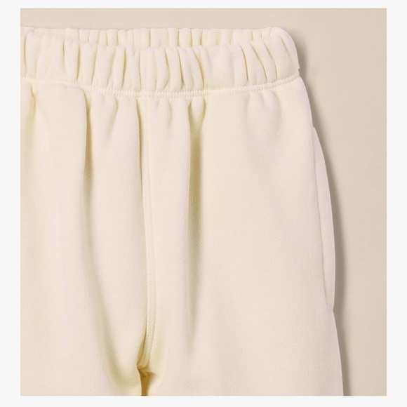 Amazon Essentials Baby Sweat Set - Picture 3 of 6